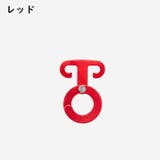 ハンガーフック ロープフックハンガー ガー | PlusNao | 詳細画像13