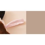ループ付きタオル ハンドタオル 日用品 | PlusNao | 詳細画像15