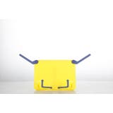 ブックスタンド ブックホルダー 卓上 | PlusNao | 詳細画像5