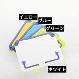 ブックスタンド ブックホルダー 卓上 | PlusNao | 詳細画像8