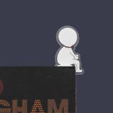 しおり ブックマーク ブックマーカー | PlusNao | 詳細画像4 