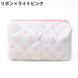 化粧ポーチ コスメポーチ メイクポーチ | PlusNao | 詳細画像19