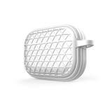 イヤホンケースカバー Airpods Pro | PlusNao | 詳細画像11