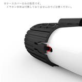 イヤホンケースカバー Airpods Pro | PlusNao | 詳細画像16