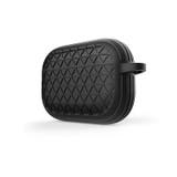 イヤホンケースカバー Airpods Pro | PlusNao | 詳細画像4