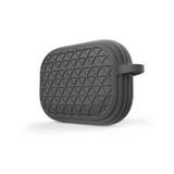 イヤホンケースカバー Airpods Pro | PlusNao | 詳細画像6