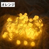 LED ボールライト 6ｍ | PlusNao | 詳細画像12 