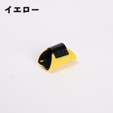 指サポーター 固定具 保護 | PlusNao | 詳細画像2