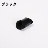 指サポーター 固定具 保護 | PlusNao | 詳細画像5