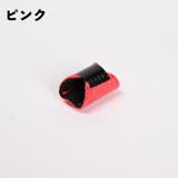 指サポーター 固定具 保護 | PlusNao | 詳細画像6