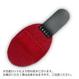 指サポーター 固定具 保護 | PlusNao | 詳細画像7