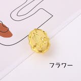 シーリングスタンプヘッド 単品 封蝋印 | PlusNao | 詳細画像10