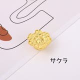 シーリングスタンプヘッド 単品 封蝋印 | PlusNao | 詳細画像11