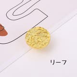 シーリングスタンプヘッド 単品 封蝋印 | PlusNao | 詳細画像13