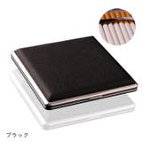 シガレットケース タバコケース 喫煙具 | PlusNao | 詳細画像11