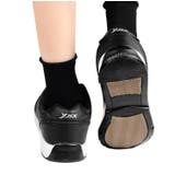 ヒールプロテクター ソールプロテクター 1足分 | PlusNao | 詳細画像2 