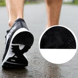 ヒールプロテクター ソールプロテクター 1足分 | PlusNao | 詳細画像3 