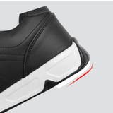 ヒールプロテクター ソールプロテクター 1足分 | PlusNao | 詳細画像4 