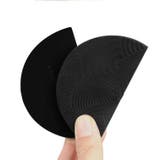 ヒールプロテクター ソールプロテクター 1足分 | PlusNao | 詳細画像7 