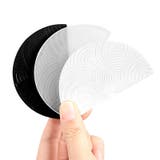 ヒールプロテクター ソールプロテクター 1足分 | PlusNao | 詳細画像8 