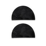 ヒールプロテクター ソールプロテクター 1足分 | PlusNao | 詳細画像9 