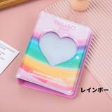 ポケット式アルバム アルバムホルダー アルバム | PlusNao | 詳細画像12