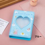 ポケット式アルバム アルバムホルダー アルバム | PlusNao | 詳細画像13