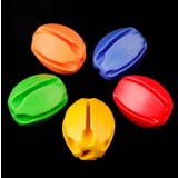 ロッドホルダー 2個セット 釣り用品 | PlusNao | 詳細画像11