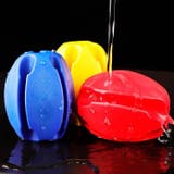 ロッドホルダー 2個セット 釣り用品 | PlusNao | 詳細画像12