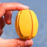 ロッドホルダー 2個セット 釣り用品 | PlusNao | 詳細画像14