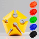 ロッドホルダー 2個セット 釣り用品 | PlusNao | 詳細画像15