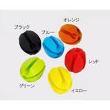 ロッドホルダー 2個セット 釣り用品 | PlusNao | 詳細画像16