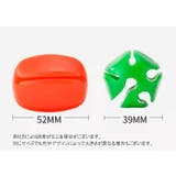 ロッドホルダー 2個セット 釣り用品 | PlusNao | 詳細画像17
