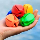 ロッドホルダー 2個セット 釣り用品 | PlusNao | 詳細画像9