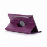 iPadケース iPadカバー タブレット用カバー | PlusNao | 詳細画像10 