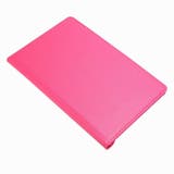 iPadケース iPadカバー タブレット用カバー | PlusNao | 詳細画像15 