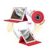 iPadケース iPadカバー タブレット用カバー | PlusNao | 詳細画像17 