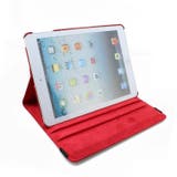 iPadケース iPadカバー タブレット用カバー | PlusNao | 詳細画像3 