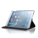 iPadケース iPadカバー タブレット用カバー | PlusNao | 詳細画像4 
