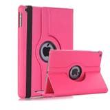 iPadケース iPadカバー タブレット用カバー | PlusNao | 詳細画像5 