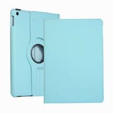 iPadケース iPadカバー タブレット用カバー | PlusNao | 詳細画像6 