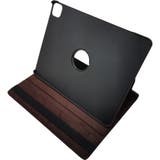 iPadケース iPadカバー タブレット用カバー | PlusNao | 詳細画像8 