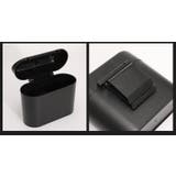 車用ゴミ箱 カー用品 車用品 | PlusNao | 詳細画像11 