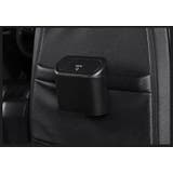 車用ゴミ箱 カー用品 車用品 | PlusNao | 詳細画像2 