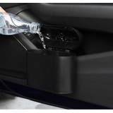 車用ゴミ箱 カー用品 車用品 | PlusNao | 詳細画像6 