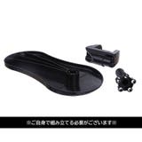 アームレスト 肘掛け リストレスト | PlusNao | 詳細画像11