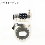 ハンディロック ダイヤル式 自転車用 | PlusNao | 詳細画像7 