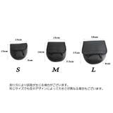 リールケース 単品 1個 | PlusNao | 詳細画像17 