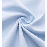 メガネ拭き 5枚セット 眼鏡拭き | PlusNao | 詳細画像10 