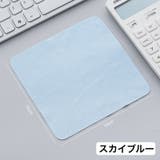 メガネ拭き 5枚セット 眼鏡拭き | PlusNao | 詳細画像12 